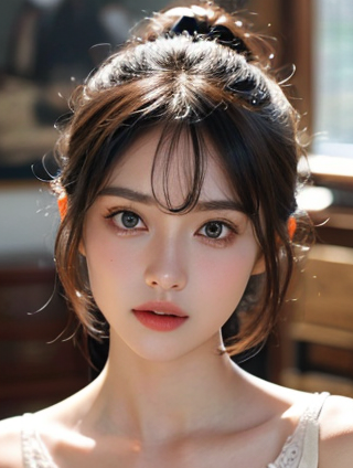 个性装饰与家电线下：家居美学的交响曲
